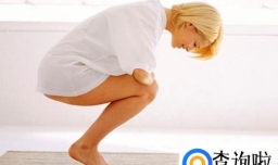 以健康的速度减肥有哪些好处？