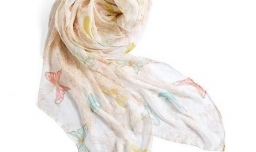 毛衣衣服领口太大怎么办