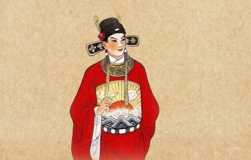 什么是连中三元