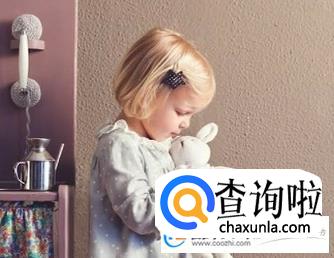 姓秦女孩名字好听时尚