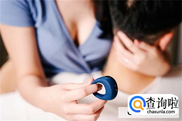 成人玩具每天都玩可以吗