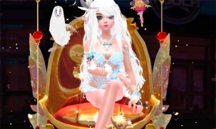 touch是什么意思