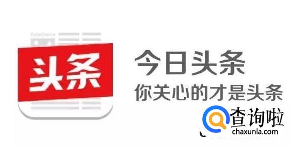 网上的兼职真的不靠谱吗