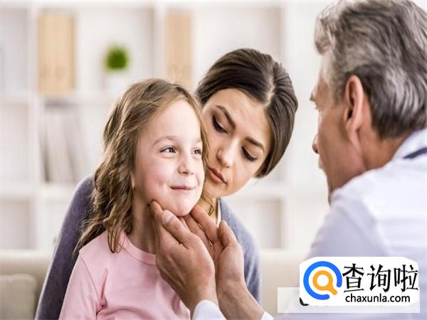 莫匹罗星软膏婴儿能不能用