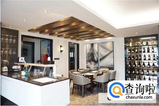 对付装修公司最有效的办法是什么