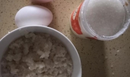 在家如何做水煮蛋？