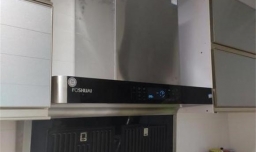为什么抽油烟机没有科技含量，却卖的比彩电贵