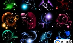 12星座不爱你的表现！