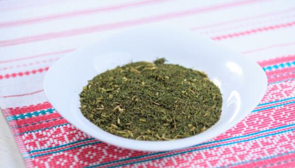 绞股蓝的副作用有哪些