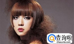 如何解救烫坏的卷发  已烫坏的卷发怎么恢复