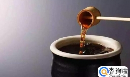 海带怎么去除腥味