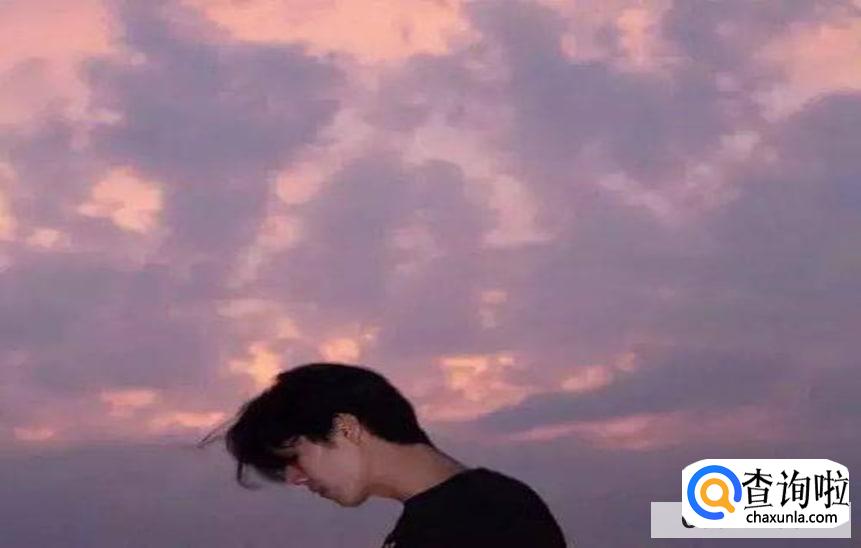  怎么从头像看出一个人性格好坏呢 