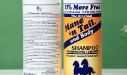 好用的洗发水排行榜前十名有哪些