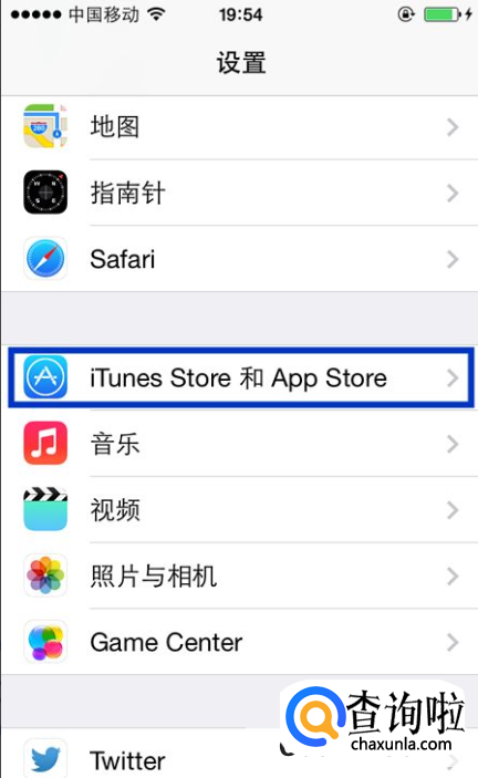 apple id密码忘了怎么办br