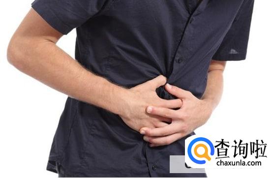 喝纯奶放屁是怎么回事