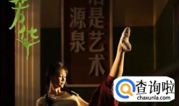 电影《芳华》影评和观后感