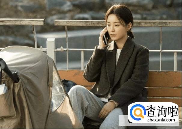 什么职业容易单身