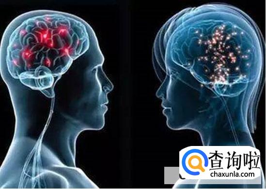 为什么大脑长期沉浸幻想