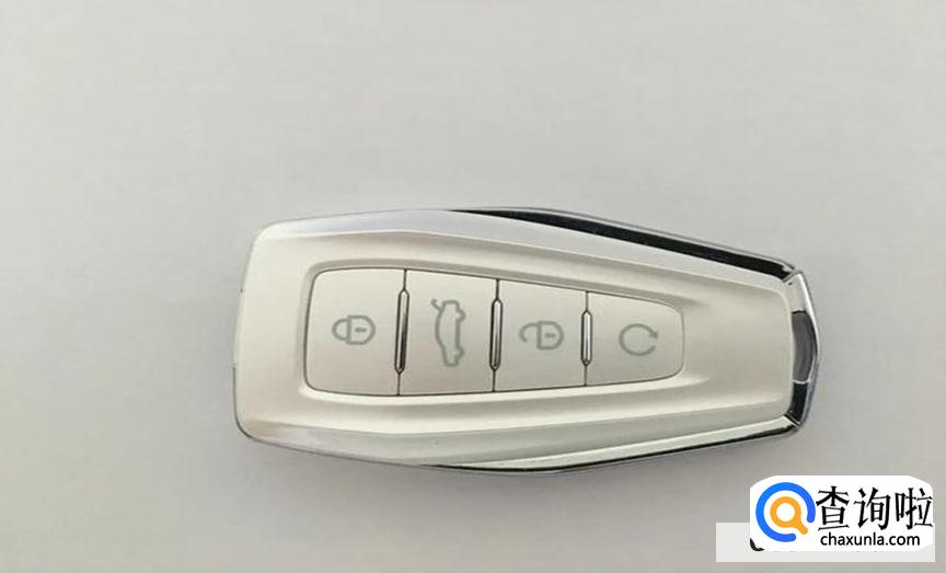 吉利汽车钥匙电池怎么换较好