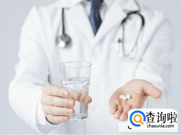 如何减少胃酸过多