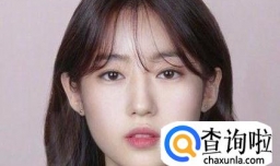 让发际线变低的小技巧