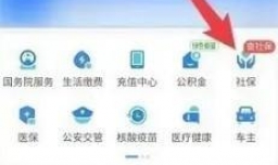 城乡居民医保如何停保