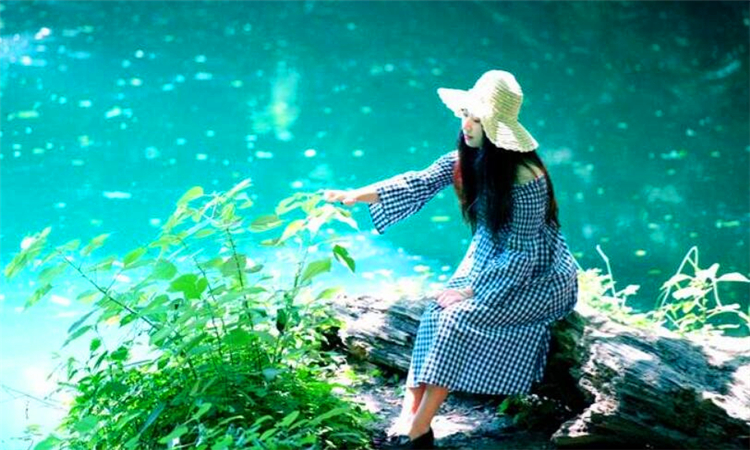 不以为然的然是什么意思