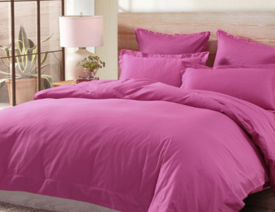 怎么快速去除床单静电