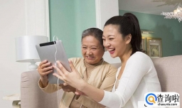 怎么和婆婆化敌为友？