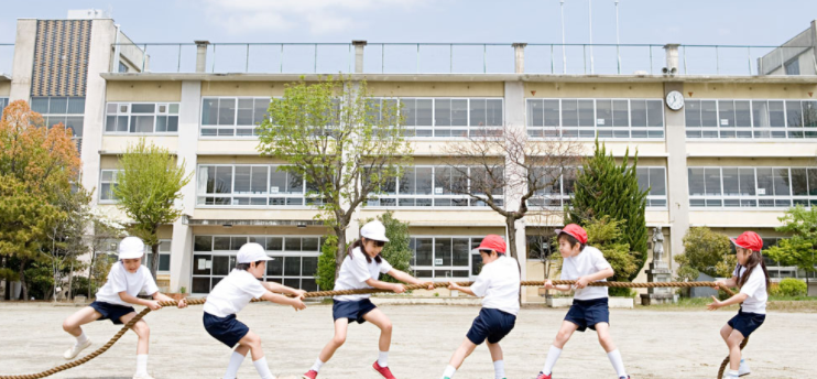 小学生家长评语怎么写