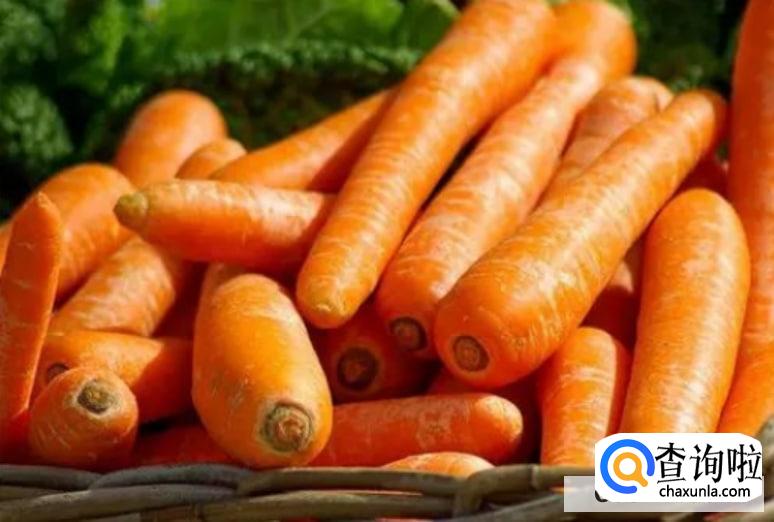 吃什么可以促进肝脏排毒解毒