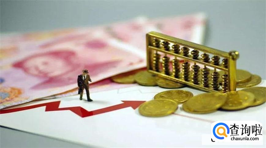 深圳疫情期间停工停产工资该怎么算