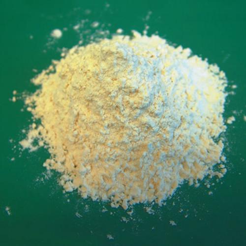 大豆分离蛋白害处