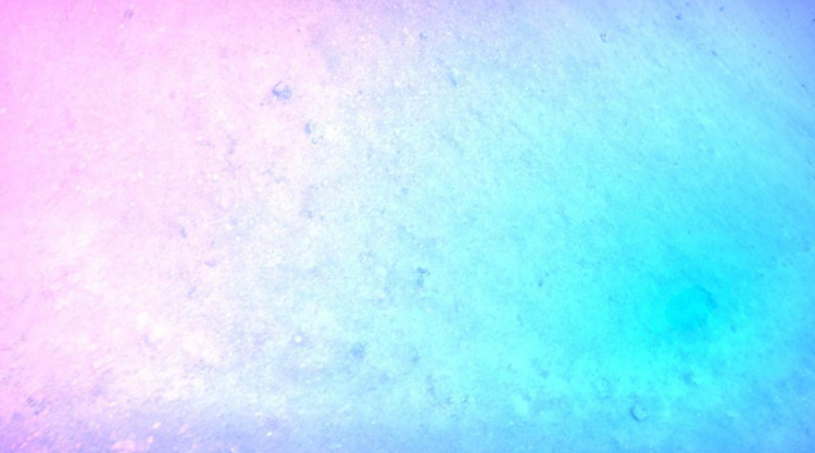 粉色的高级叫法