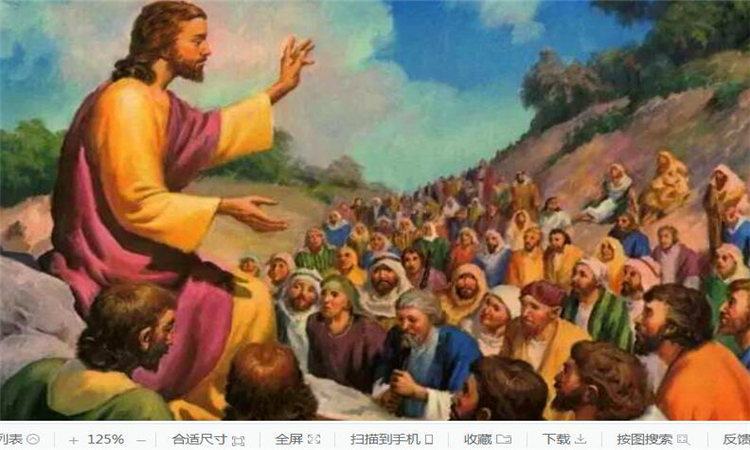 信仰是什么意思