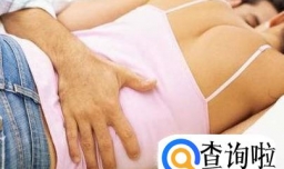 如何提高女人性高潮的必要方法理由