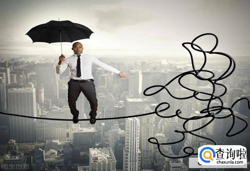 如何快速适应生活新环境