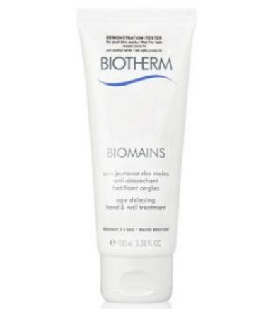 护手霜排行榜10强