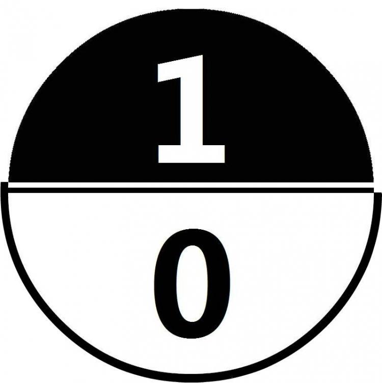 十个经典哲学问题