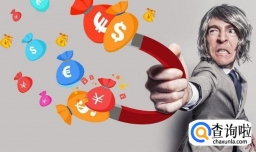 资本玩家对电竞行业有什么影响