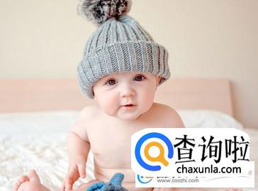 姓郭的男孩名字参考