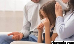 怎么样避免孩子出口成脏