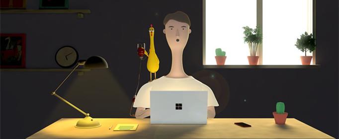 打鸡血是什么意思