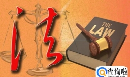 考研热门专业都有哪些？