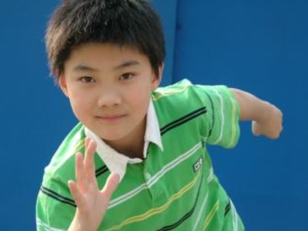 快乐星球是什么