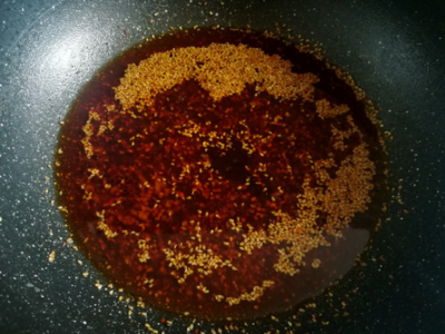 辣条怎么做家庭做法窍门