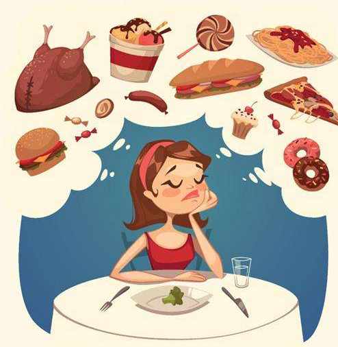 内脏脂肪和皮下脂肪哪个先减