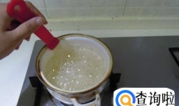 水果红酒的制作方法