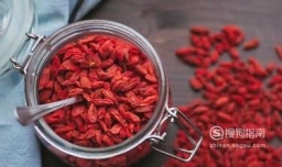 怎么辨别枸杞真假，如何挑选枸杞