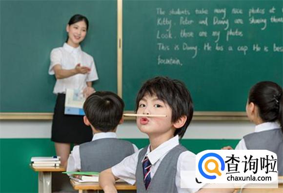 电子产品对孩子的危害到底有多大